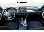 BMW 3-Serie Touring 320d High Executive AUT-8 (163pk) XENON ALPINE 18"