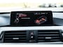 BMW 3-Serie Touring 320d High Executive AUT-8 (163pk) XENON ALPINE 18"