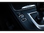 BMW 3-Serie Touring 320d High Executive AUT-8 (163pk) XENON ALPINE 18"
