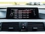 BMW 3-Serie Touring 320d High Executive AUT-8 (163pk) XENON ALPINE 18"