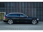 BMW 3-Serie Touring 320d High Executive AUT-8 (163pk) XENON ALPINE 18"