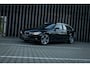 BMW 3-Serie Touring 320d High Executive AUT-8 (163pk) XENON ALPINE 18"