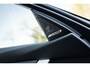 BMW 3-Serie Touring 320d High Executive AUT-8 (163pk) XENON ALPINE 18"