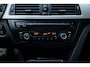 BMW 3-Serie Touring 320d High Executive AUT-8 (163pk) XENON ALPINE 18"
