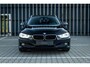 BMW 3-Serie Touring 320d High Executive AUT-8 (163pk) XENON ALPINE 18"
