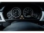 BMW 3-Serie Touring 320d High Executive AUT-8 (163pk) XENON ALPINE 18"