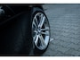 BMW 3-Serie Touring 320d High Executive AUT-8 (163pk) XENON ALPINE 18"