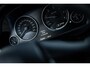 BMW 3-Serie Touring 320d High Executive AUT-8 (163pk) XENON ALPINE 18"