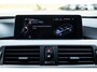 BMW 3-Serie Touring 320d High Executive AUT-8 (163pk) XENON ALPINE 18"