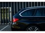 BMW 3-Serie Touring 320d High Executive AUT-8 (163pk) XENON ALPINE 18"