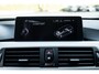 BMW 3-Serie Touring 320d High Executive AUT-8 (163pk) XENON ALPINE 18"