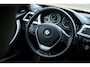 BMW 3-Serie Touring 320d High Executive AUT-8 (163pk) XENON ALPINE 18"