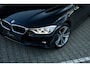 BMW 3-Serie Touring 320d High Executive AUT-8 (163pk) XENON ALPINE 18"