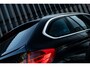 BMW 3-Serie Touring 320d High Executive AUT-8 (163pk) XENON ALPINE 18"