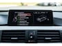 BMW 3-Serie Touring 320d High Executive AUT-8 (163pk) XENON ALPINE 18"