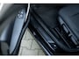 BMW 3-Serie Touring 320d High Executive AUT-8 (163pk) XENON ALPINE 18"