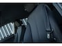 BMW 3-Serie Touring 320d High Executive AUT-8 (163pk) XENON ALPINE 18"