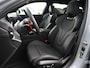 BMW M5 Touring 4.4 V8 729pk Pano M-Driver+Pro Carbon B&W Trekh 360Cam 20/21-Inch VOL!