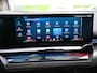 BMW M5 Touring 4.4 V8 729pk Pano M-Driver+Pro Carbon B&W Trekh 360Cam 20/21-Inch VOL!