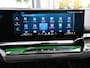 BMW M5 Touring 4.4 V8 729pk Pano M-Driver+Pro Carbon B&W Trekh 360Cam 20/21-Inch VOL!