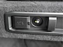 BMW M5 Touring 4.4 V8 729pk Pano M-Driver+Pro Carbon B&W Trekh 360Cam 20/21-Inch VOL!