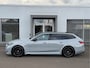 BMW M5 Touring 4.4 V8 729pk Pano M-Driver+Pro Carbon B&W Trekh 360Cam 20/21-Inch VOL!