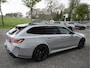 BMW M5 Touring 4.4 V8 729pk Pano M-Driver+Pro Carbon B&W Trekh 360Cam 20/21-Inch VOL!