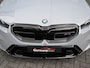 BMW M5 Touring 4.4 V8 729pk Pano M-Driver+Pro Carbon B&W Trekh 360Cam 20/21-Inch VOL!