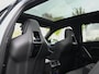 BMW M5 Touring 4.4 V8 729pk Pano M-Driver+Pro Carbon B&W Trekh 360Cam 20/21-Inch VOL!