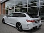 BMW M5 Touring 4.4 V8 729pk Pano M-Driver+Pro Carbon B&W Trekh 360Cam 20/21-Inch VOL!