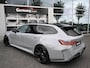 BMW M5 Touring 4.4 V8 729pk Pano M-Driver+Pro Carbon B&W Trekh 360Cam 20/21-Inch VOL!