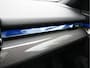 BMW M5 Touring 4.4 V8 729pk Pano M-Driver+Pro Carbon B&W Trekh 360Cam 20/21-Inch VOL!