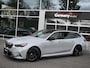 BMW M5 Touring 4.4 V8 729pk Pano M-Driver+Pro Carbon B&W Trekh 360Cam 20/21-Inch VOL!