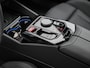 BMW M5 Touring 4.4 V8 729pk Pano M-Driver+Pro Carbon B&W Trekh 360Cam 20/21-Inch VOL!