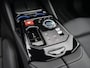 BMW M5 Touring 4.4 V8 729pk Pano M-Driver+Pro Carbon B&W Trekh 360Cam 20/21-Inch VOL!