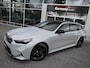 BMW M5 Touring 4.4 V8 729pk Pano M-Driver+Pro Carbon B&W Trekh 360Cam 20/21-Inch VOL!