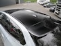 BMW M5 Touring 4.4 V8 729pk Pano M-Driver+Pro Carbon B&W Trekh 360Cam 20/21-Inch VOL!