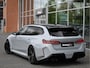BMW M5 Touring 4.4 V8 729pk Pano M-Driver+Pro Carbon B&W Trekh 360Cam 20/21-Inch VOL!