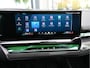 BMW M5 Touring 4.4 V8 729pk Pano M-Driver+Pro Carbon B&W Trekh 360Cam 20/21-Inch VOL!