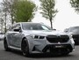 BMW M5 Touring 4.4 V8 729pk Pano M-Driver+Pro Carbon B&W Trekh 360Cam 20/21-Inch VOL!