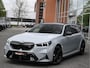 BMW M5 Touring 4.4 V8 729pk Pano M-Driver+Pro Carbon B&W Trekh 360Cam 20/21-Inch VOL!