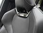 BMW M5 Touring 4.4 V8 729pk Pano M-Driver+Pro Carbon B&W Trekh 360Cam 20/21-Inch VOL!