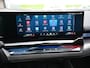 BMW M5 Touring 4.4 V8 729pk Pano M-Driver+Pro Carbon B&W Trekh 360Cam 20/21-Inch VOL!
