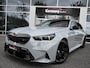 BMW M5 Touring 4.4 V8 729pk Pano M-Driver+Pro Carbon B&W Trekh 360Cam 20/21-Inch VOL!