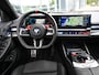 BMW M5 Touring 4.4 V8 729pk Pano M-Driver+Pro Carbon B&W Trekh 360Cam 20/21-Inch VOL!