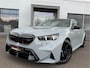 BMW M5 Touring 4.4 V8 729pk Pano M-Driver+Pro Carbon B&W Trekh 360Cam 20/21-Inch VOL!