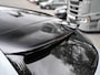 BMW M5 Touring 4.4 V8 729pk Pano M-Driver+Pro Carbon B&W Trekh 360Cam 20/21-Inch VOL!