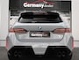 BMW M5 Touring 4.4 V8 729pk Pano M-Driver+Pro Carbon B&W Trekh 360Cam 20/21-Inch VOL!