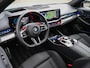 BMW M5 Touring 4.4 V8 729pk Pano M-Driver+Pro Carbon B&W Trekh 360Cam 20/21-Inch VOL!