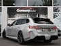 BMW M5 Touring 4.4 V8 729pk Pano M-Driver+Pro Carbon B&W Trekh 360Cam 20/21-Inch VOL!